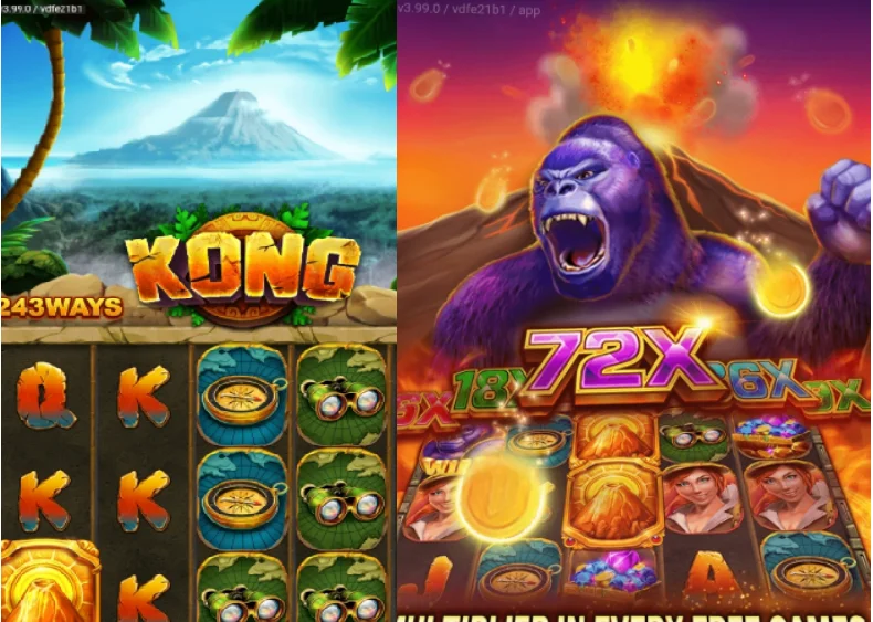 jackpot 777 game free download